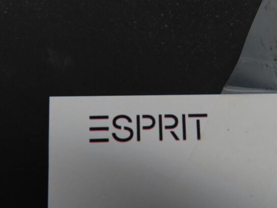 Bærbar PC, LENOVO THINKPAD P14S