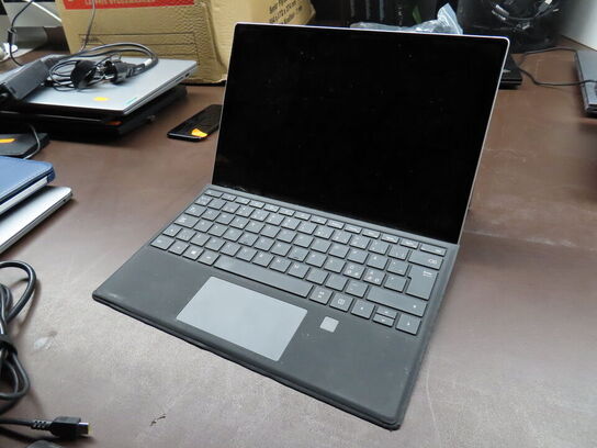 Tablet, MICROSOFT 1960 128GB