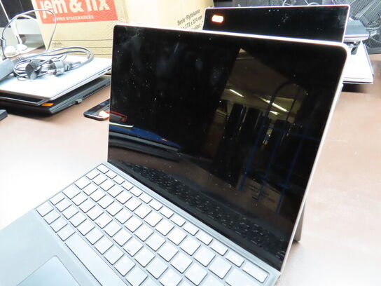 Tablet, MICROSOFT 1983 256GB