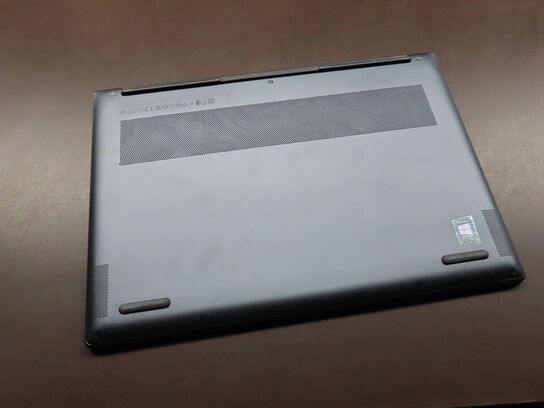 Bærbar PC, LENOVO YOGASlim 7 Pro 14ACH5