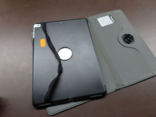 Tablet, APPLE IPAD Type: A1475