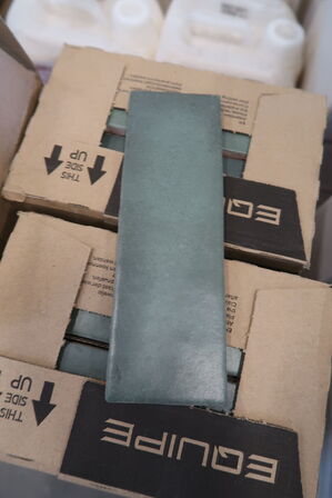 3 ,2 fliser 6,5x20 cm