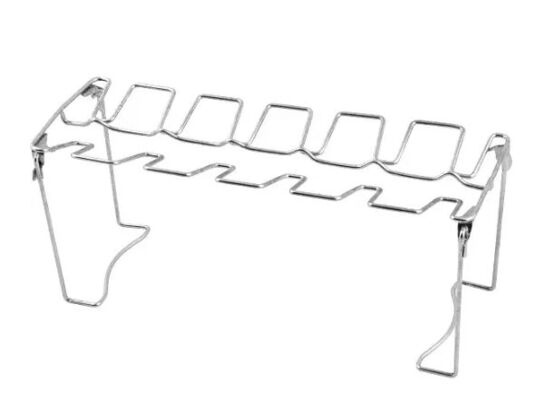 18 stk. kyllinge holder(ubrugt)