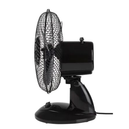 Epiq bordventilator(ubrugt)