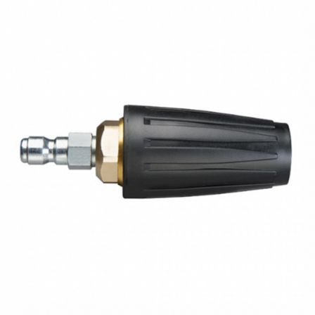 1 palle (60 stk) WORX 20V Højtryksrenser/Desinfektionssprøjte WP650E – Trådløs og effektiv rengøring med højtryksdyse