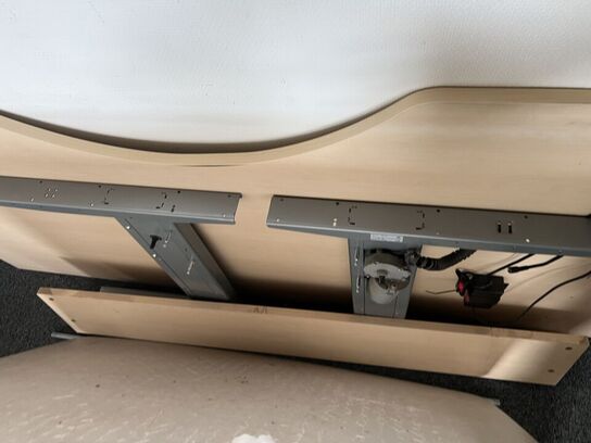 "Tøm rummet" - Se billeder