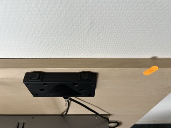 "Tøm rummet" - Se billeder