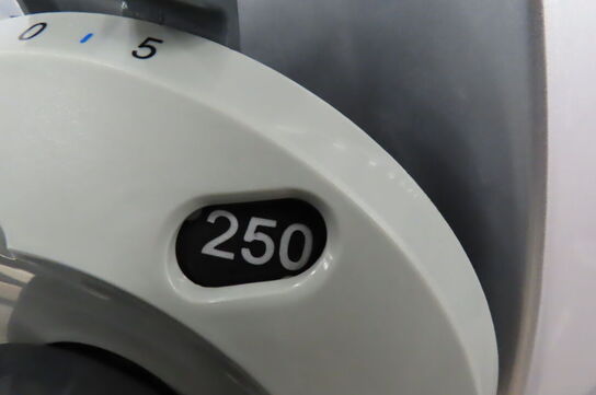 Træningsmaskine til ryg