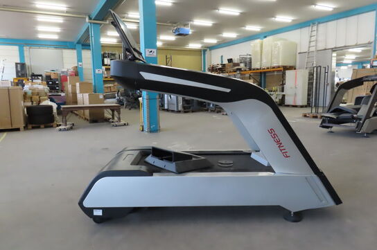 Løbebånd - stand ukendt