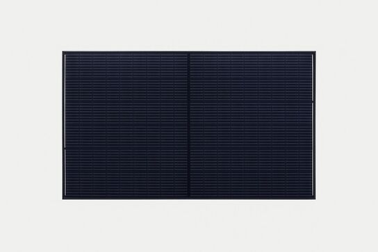 Komplet 6KW Solcelleanlæg