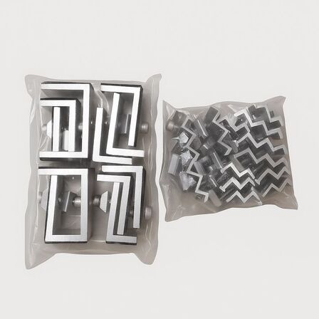 Komplet 6KW Solcelleanlæg