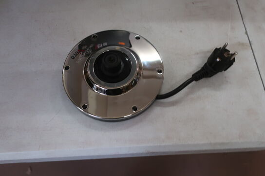 El-keddel BUGATTI 14-SVERAC 1