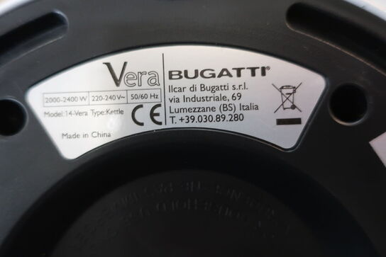 El-keddel BUGATTI 14-SVERAC 1