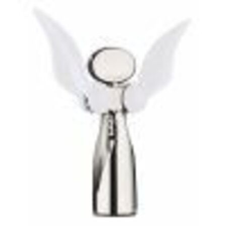 Vinåbner Proptrækker BUGATTI LOLA WHITE