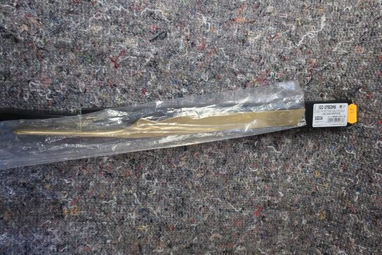 Kagekniv BUGATTI VIDAL GOLD