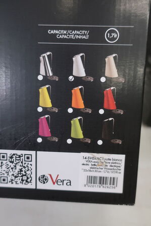 El-keddel BUGATTI 14-SVERAC 1