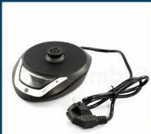 8 stk. timere BIALETTI POWERSTATION MOKA