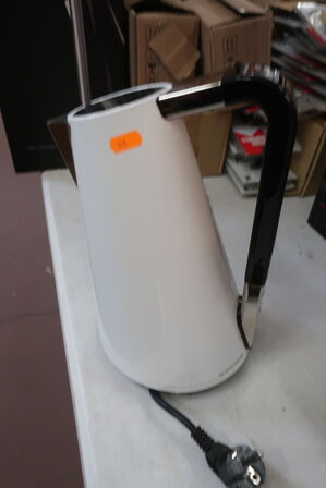 El-keddel BUGATTI 14-SVERAC 1