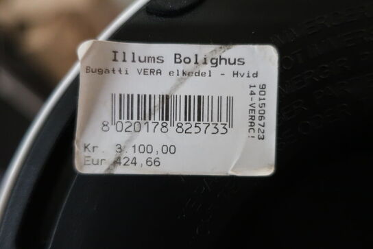 El-keddel BUGATTI 14-SVERAC 1