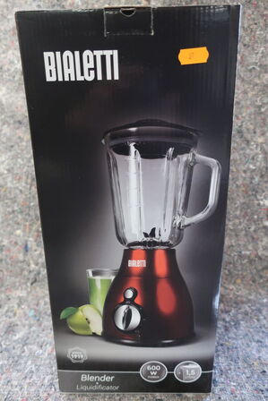 Blender BIALETTI BIAOFRL01 