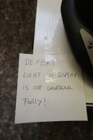 Moka Timer, espressokande, mælkeskummer, pakn.sæt  BIALETTI