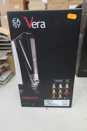 El-keddel BUGATTI 14-SVERAC 1