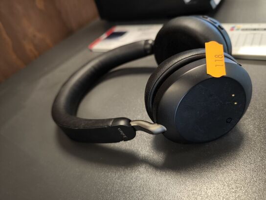 Headset JABRA