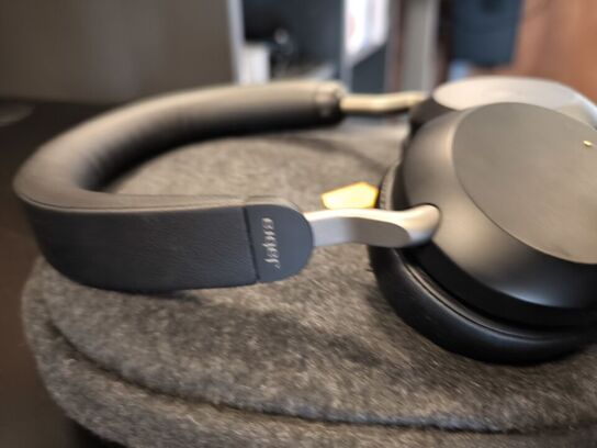 Headset JABRA