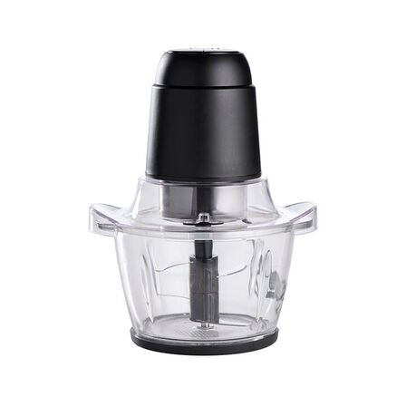 Minihakker 1 liter 400 watt