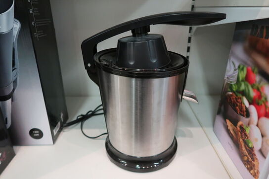 Tristar CP-3002 Citruspresser