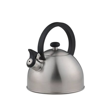 2 stk. Funktion kedel 2 liter