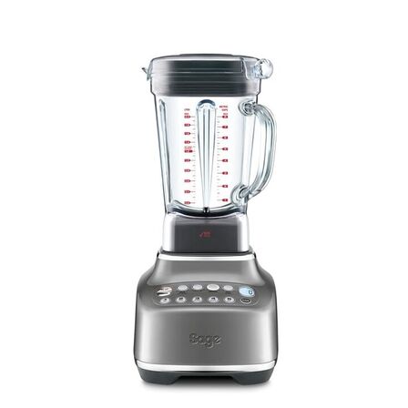 Sage Q SHY Blender SBL 820 1220 watt