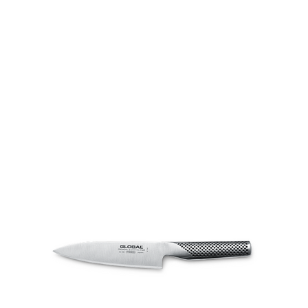 Global kokkekniv G-58 16 cm