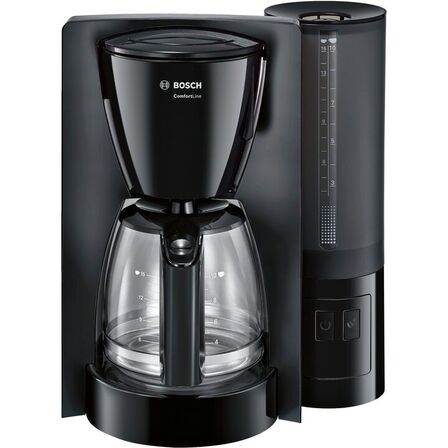 Bosch TKA6A043 kaffemaskine Dråbe kaffemaskine, Filter maskine