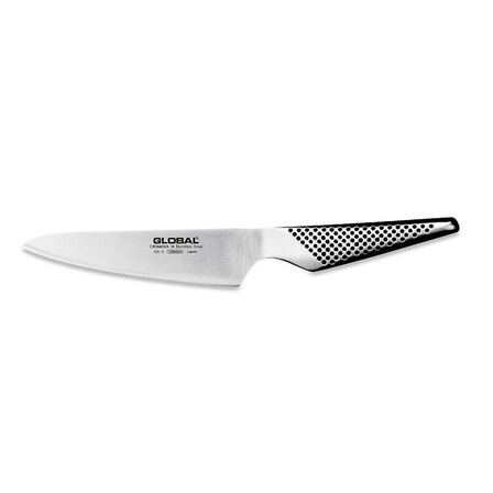 Global GS-3 Chefkniv stål 13 cm