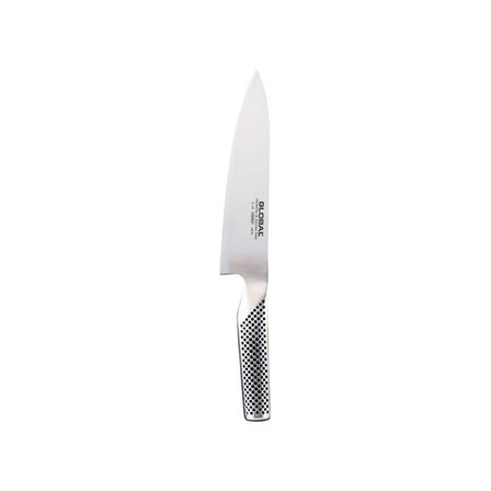 Global G-55 kokkekniv 18 cm