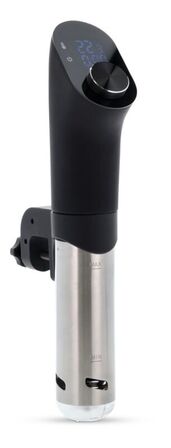 Holm sous vide stick sort
