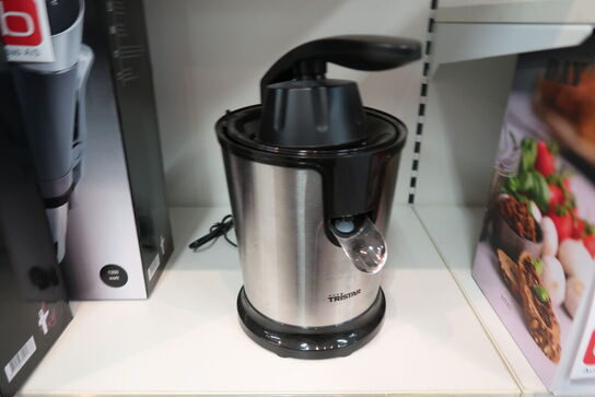 Tristar CP-3002 Citruspresser
