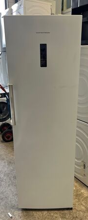 Køleskab SCANDOMESTIC