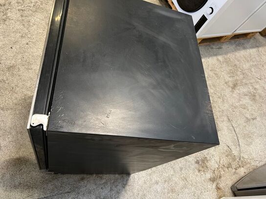 Vinkøleskab SCAN COOL