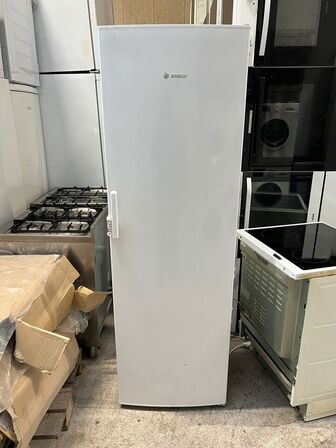 Fryseskab BOSCH