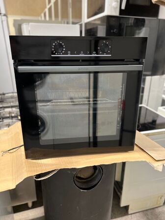 Indbygningsovn GORENJE