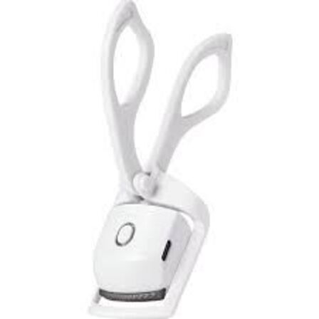 ca. 515 stk Peach Beauty elektrisk øjenvippebukkere 