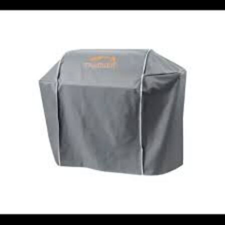 ca. 30 stk Ass. Traeger Grill overtræk 