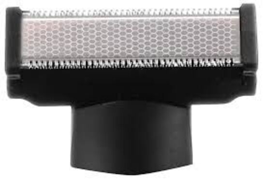 ca. 430 stk Melissa House of Barber multitrimmer hoveder