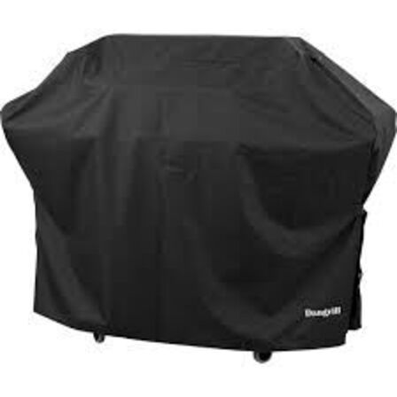 8 stk Dangrill Overtræk til Gasgrill XL 