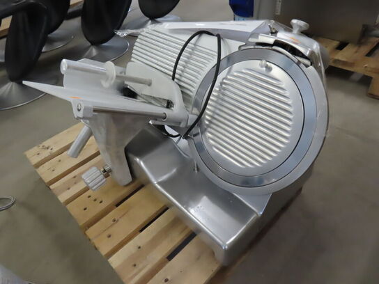 Pålægsmaskine LA FELSINEA (se beskrivelse)