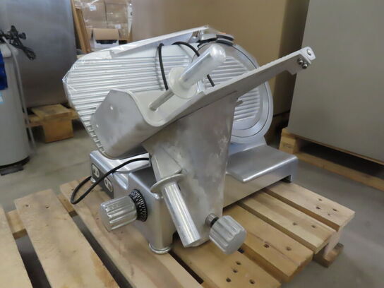 Pålægsmaskine LA FELSINEA (se beskrivelse)