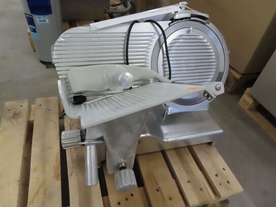 Pålægsmaskine LA FELSINEA (se beskrivelse)