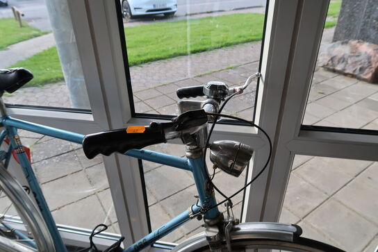 Citybike